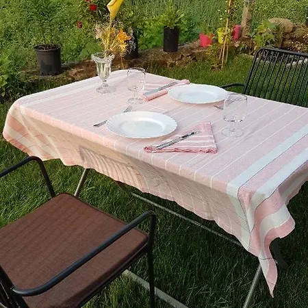 Lar Do Solpor Apartamento Allariz