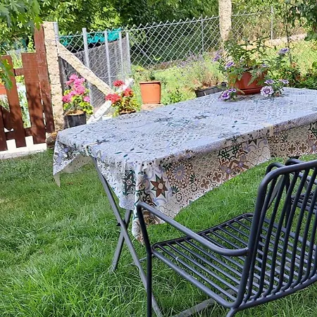 Lar Do Solpor Apartamento *